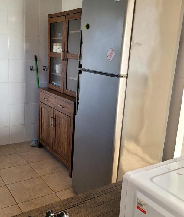 Photo of Kitchen in Coyhaique