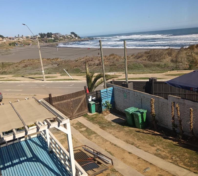Photo of Others in Pichilemu
