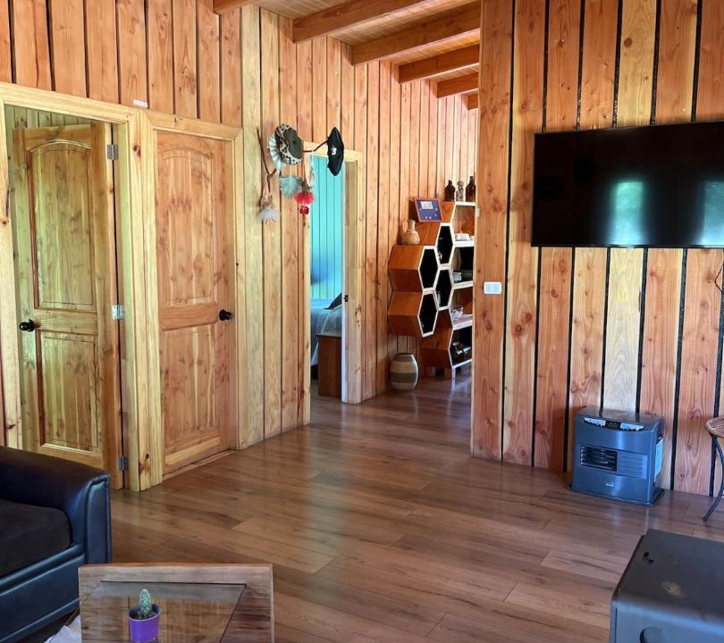 Photo of Others in Panguipulli