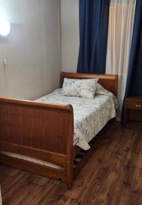 Photo of Bedroom in Papudo