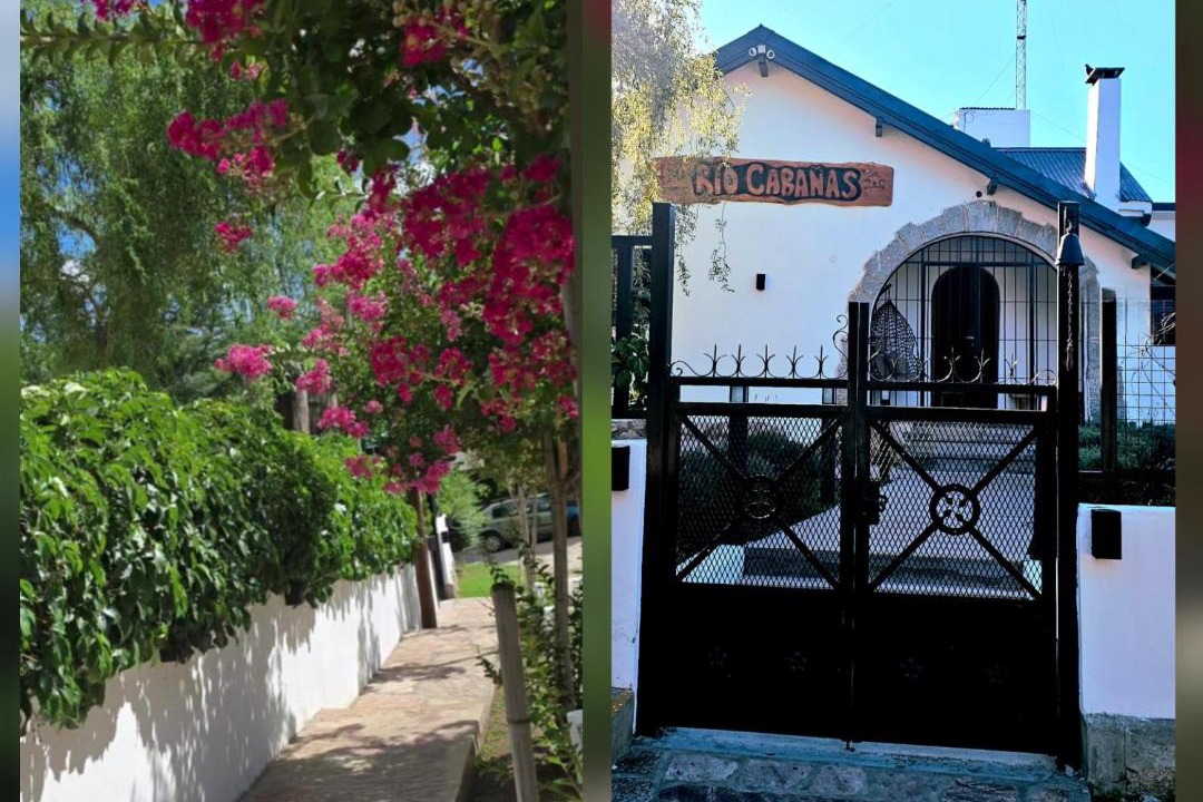 Photo of Others in Huerta Grande