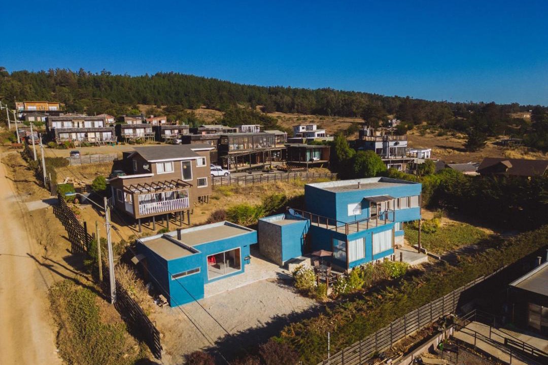 Photo of Others in Pichilemu