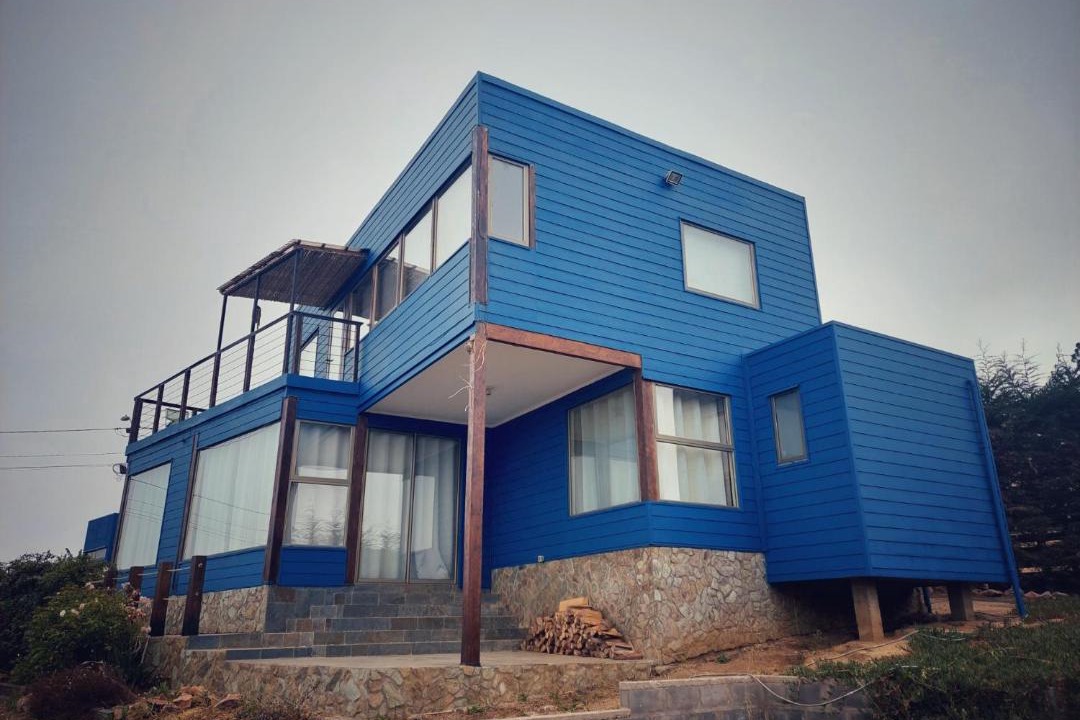 Photo of Others in Pichilemu