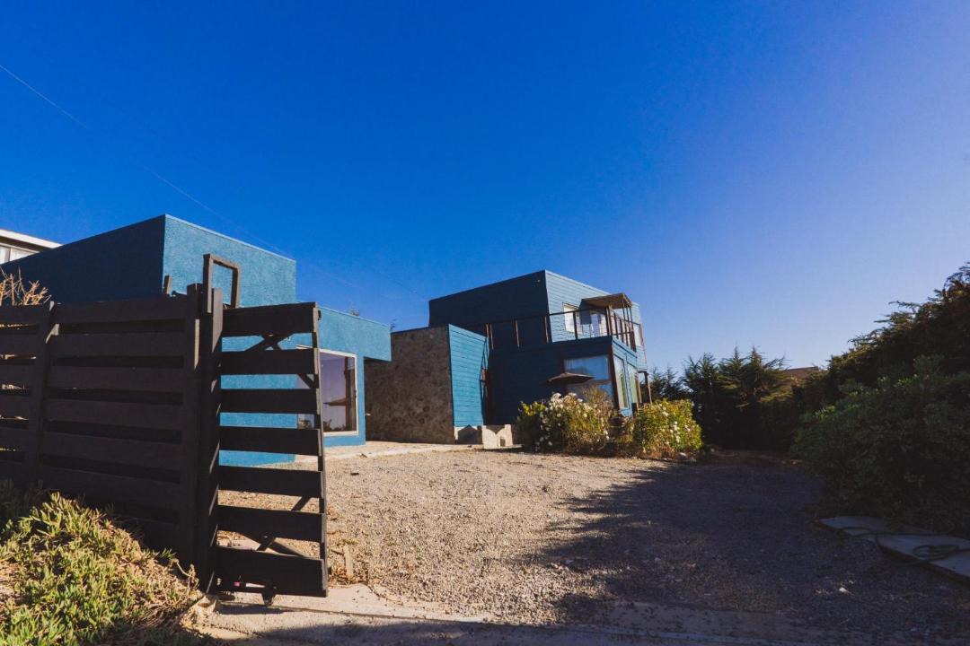 Photo of Others in Pichilemu