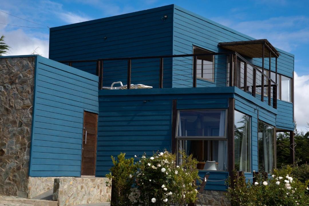 Photo of Others in Pichilemu