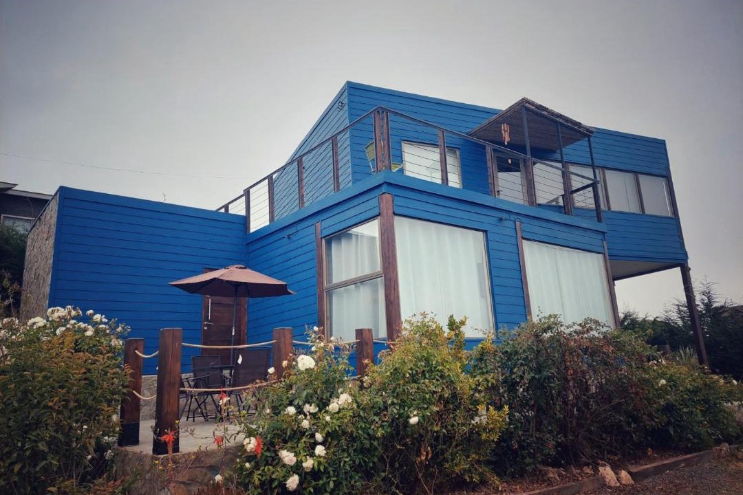Photo of Others in Pichilemu