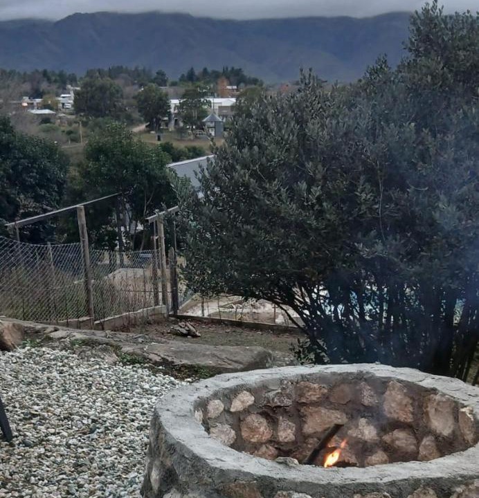 Photo of Others in Huerta Grande
