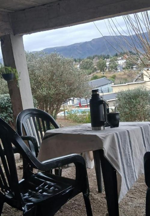 Photo of Others in Huerta Grande