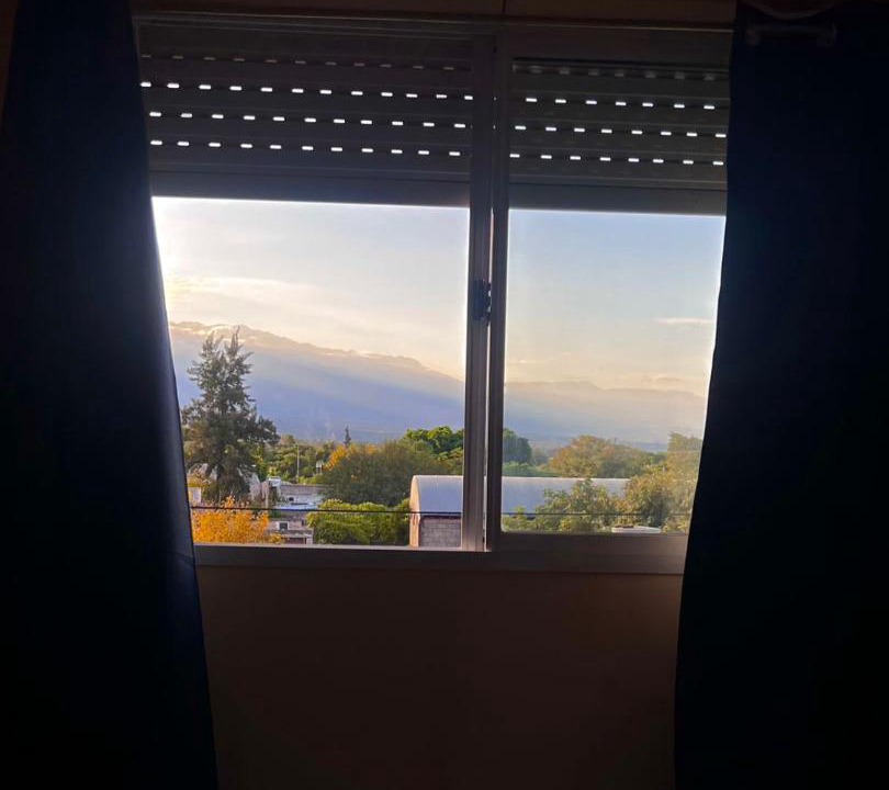 Photo of Others in La Rioja