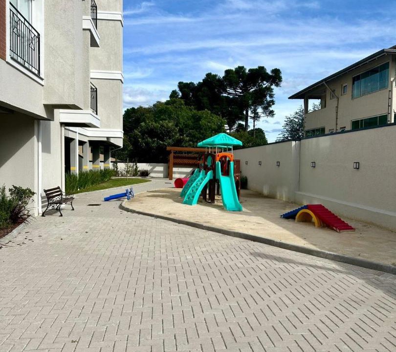 Photo of Others in Vila Luiza