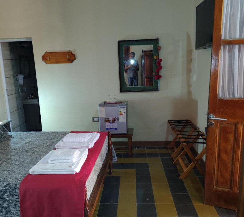 Photo of Others in Tinogasta