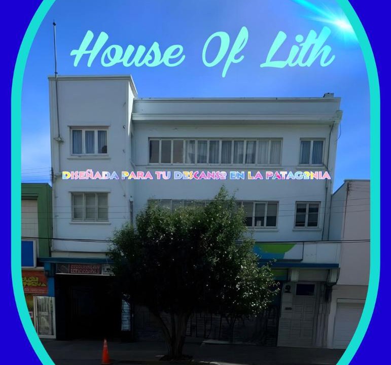 Photo of Others in Punta Arenas