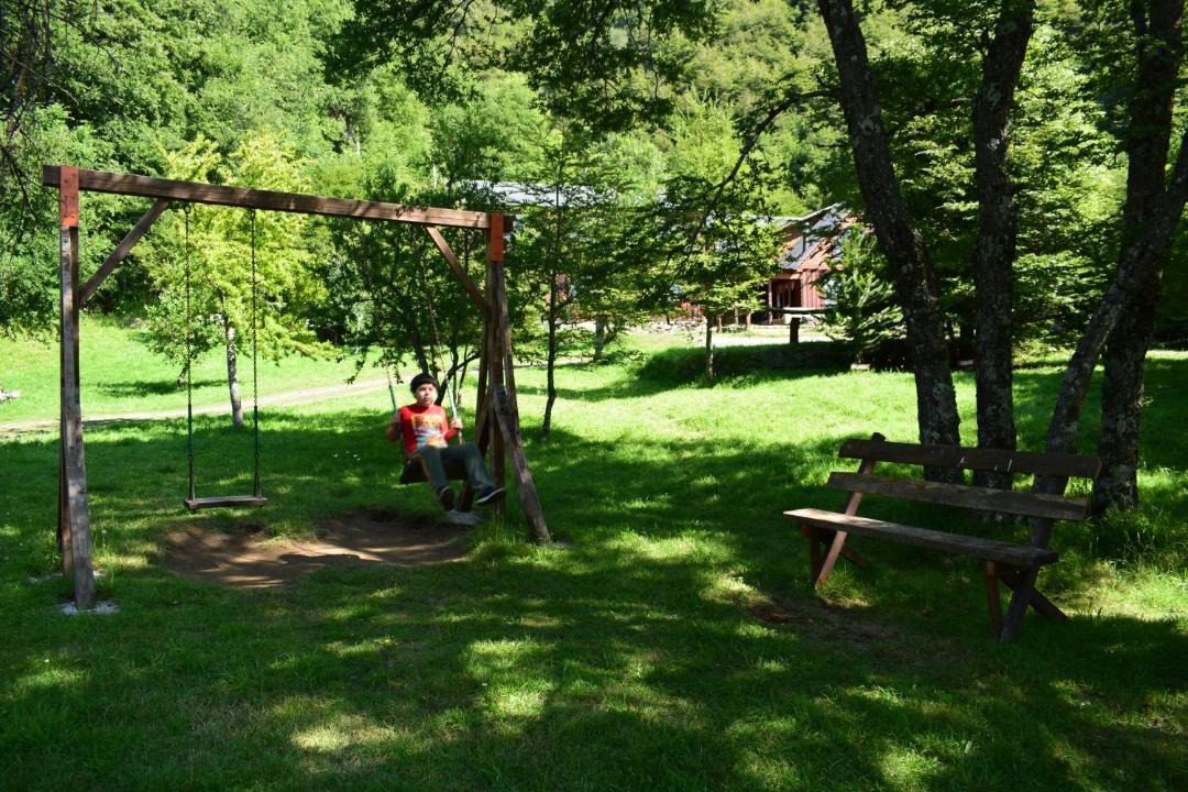 Photo of Others in Malalcahuello