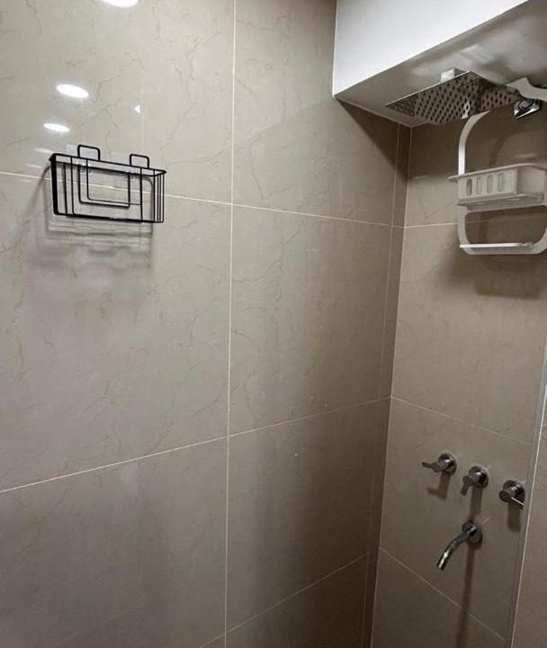 Photo of Bathroom in Ezeiza