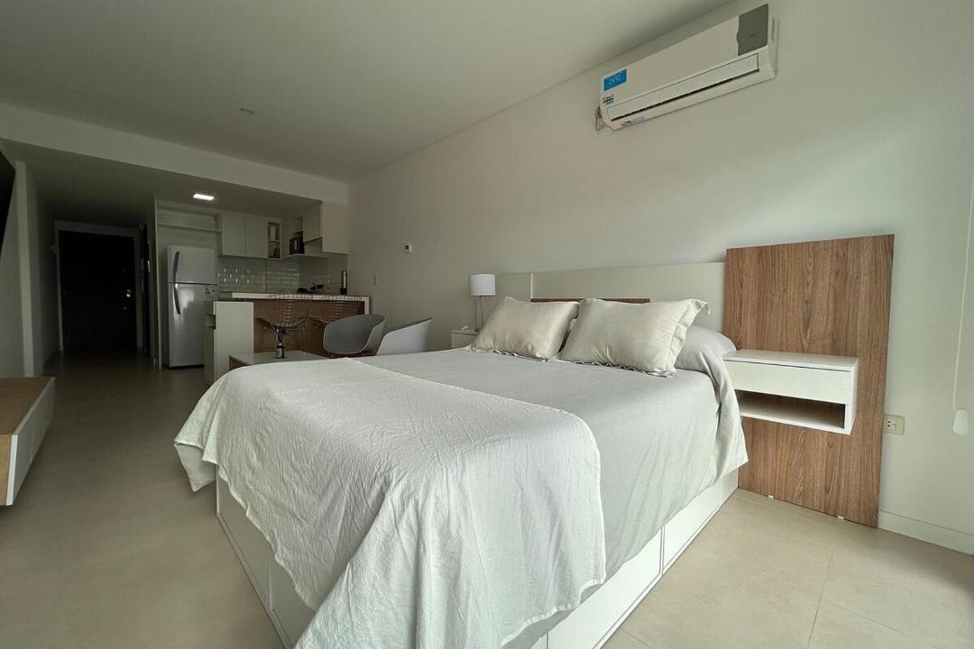 Photo of Bedroom in Neuquen