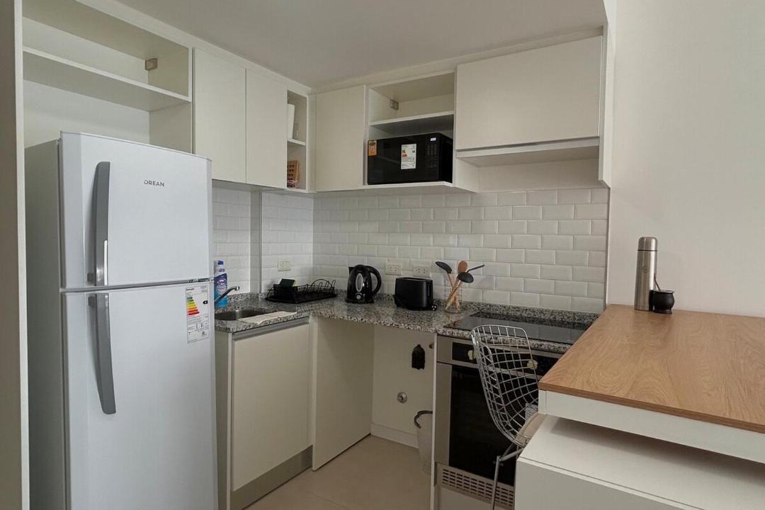 Photo of Kitchen in Neuquen