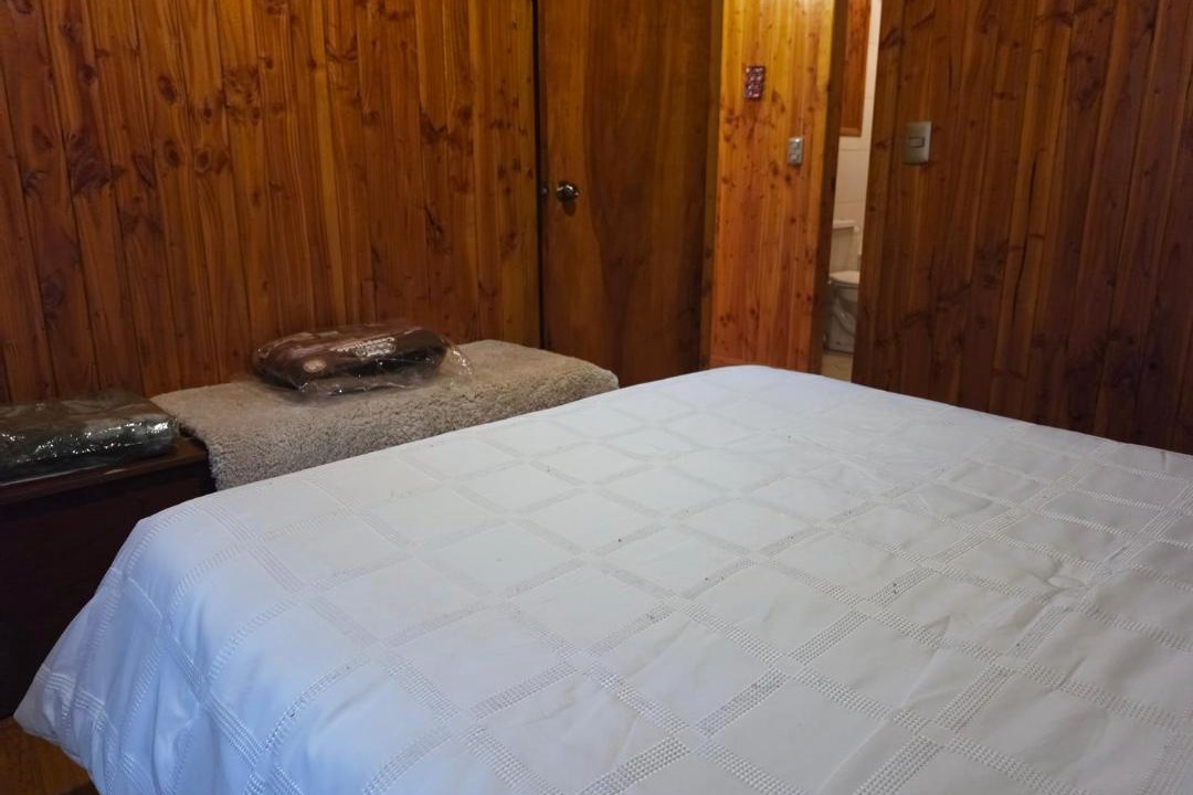 Photo of Bedroom in Valdivia