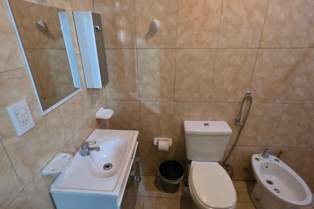 Photo of Bathroom in Zona Granja