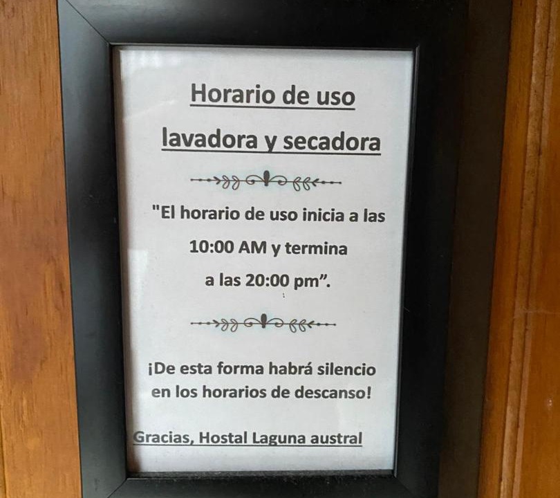 Photo of Others in Puerto Montt