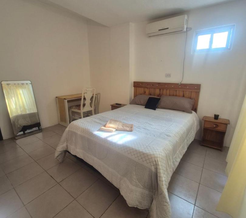Photo of Bedroom in Ezeiza