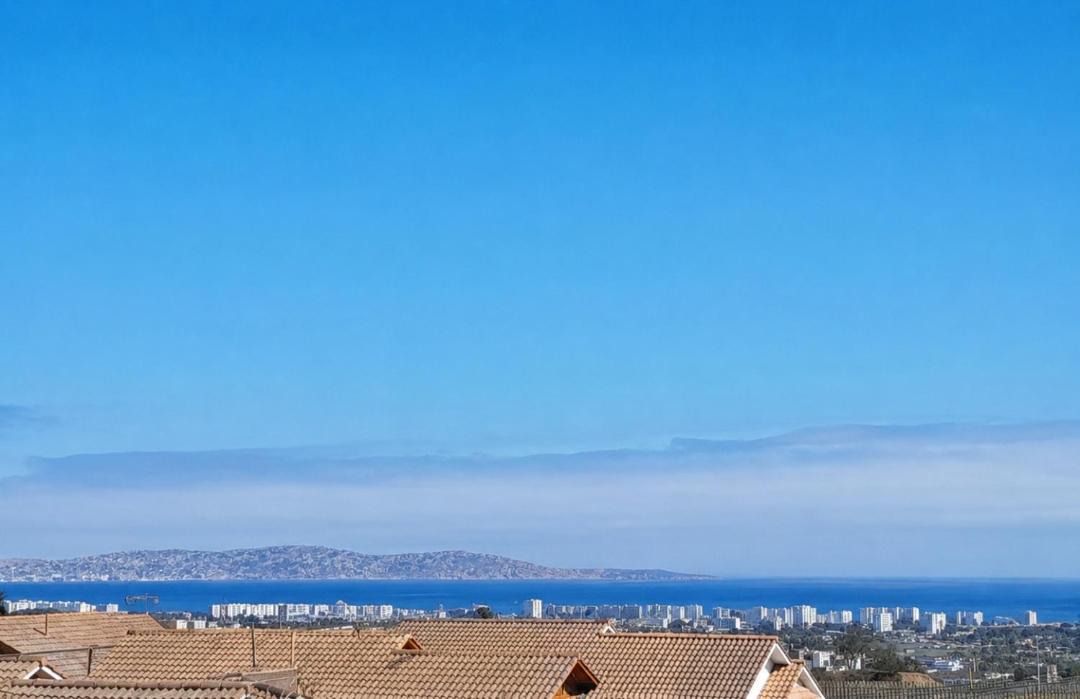 Photo of Others in La Serena