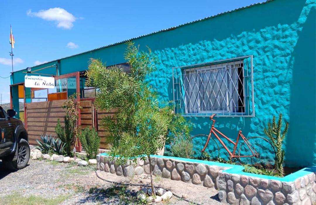 Photo of Others in Amaicha Del Valle