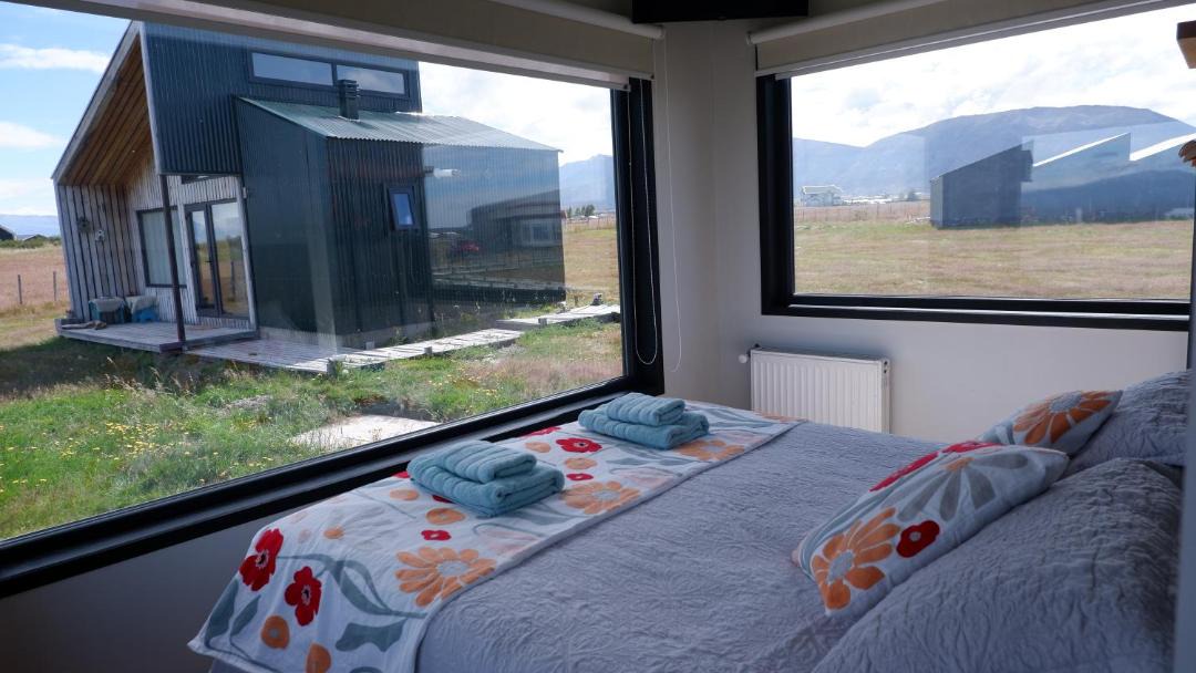 Photo of Others in Puerto Natales