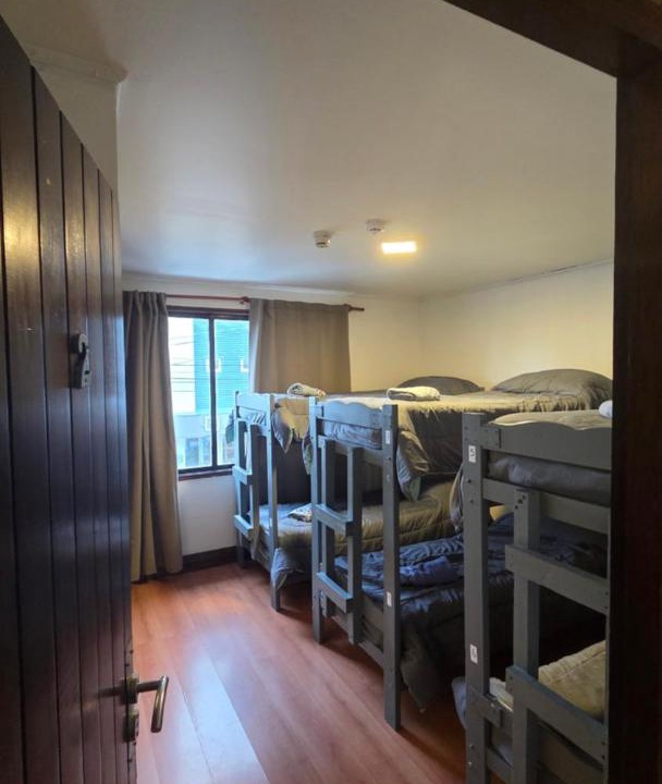 Photo of Bedroom in Province of Tierra del Fuego