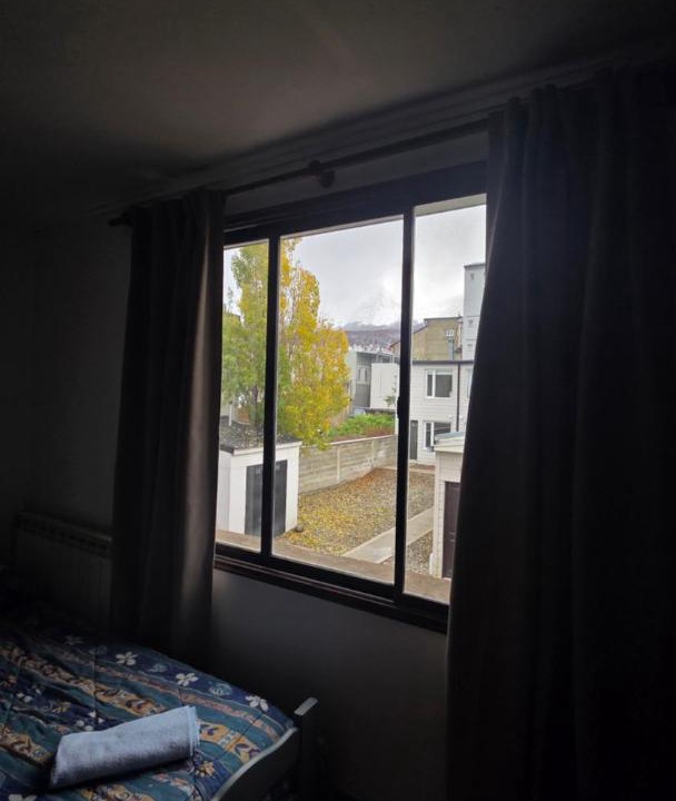 Photo of Bedroom in Province of Tierra del Fuego