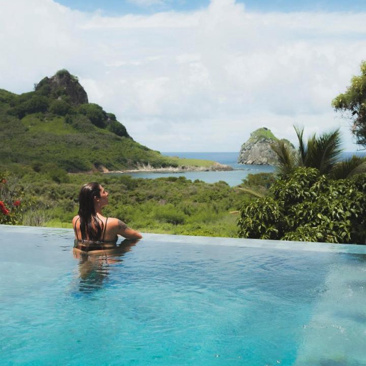 Photo of Others in Fernando de Noronha