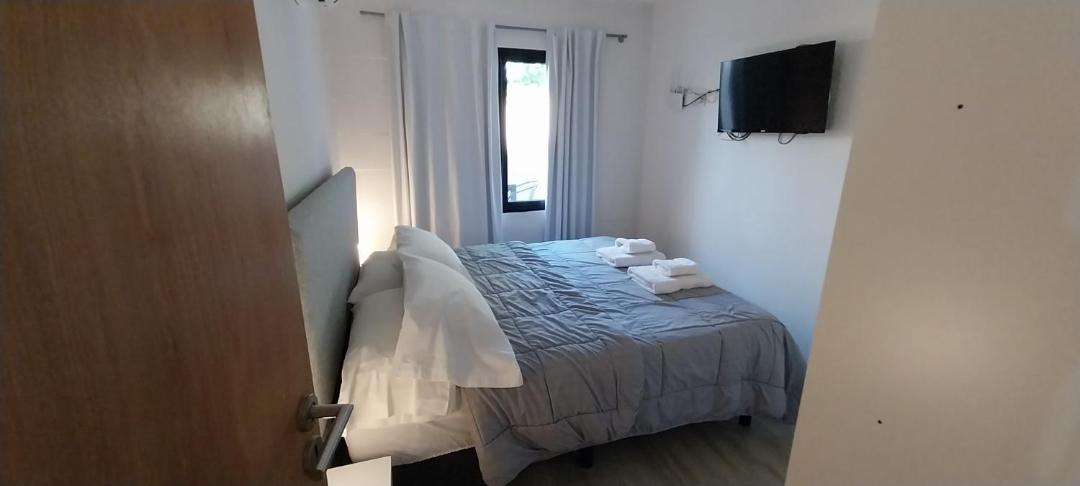Photo of Bedroom in Federacion