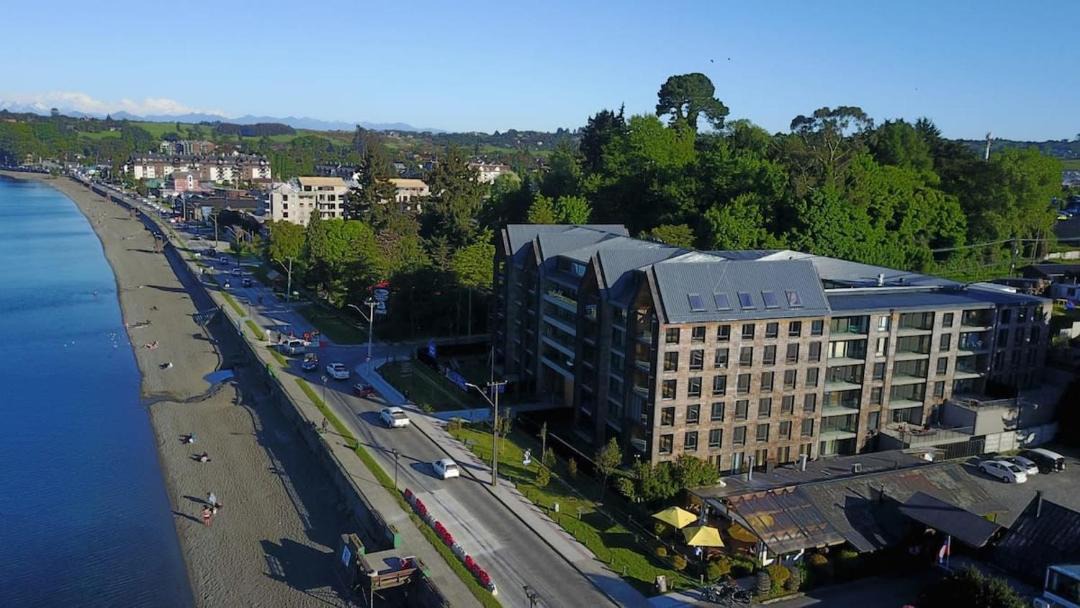 Photo of Others in Puerto Varas