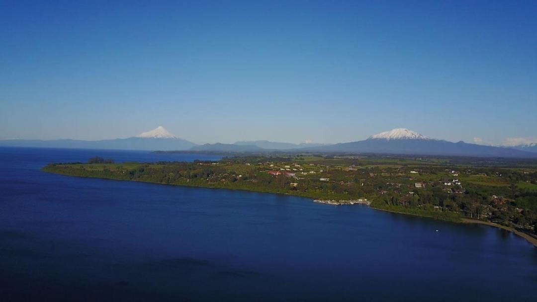 Photo of Others in Puerto Varas
