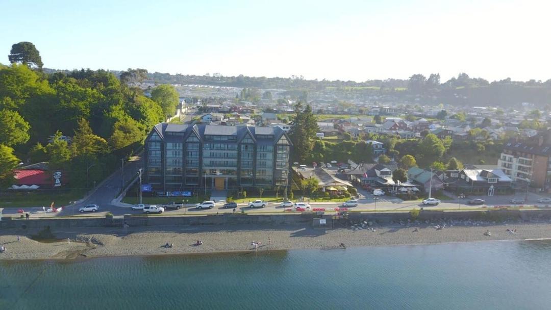 Photo of Others in Puerto Varas