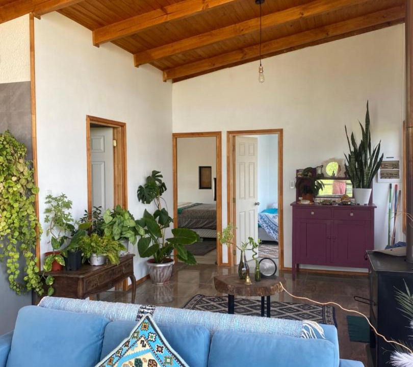 Photo of Others in Maule