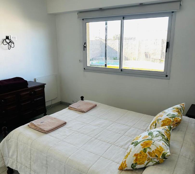 Photo of Bedroom in General Belgrano