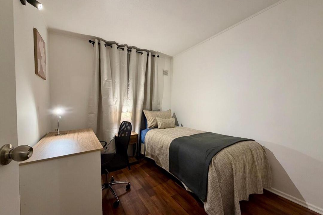 Photo of Bedroom in Villarrica