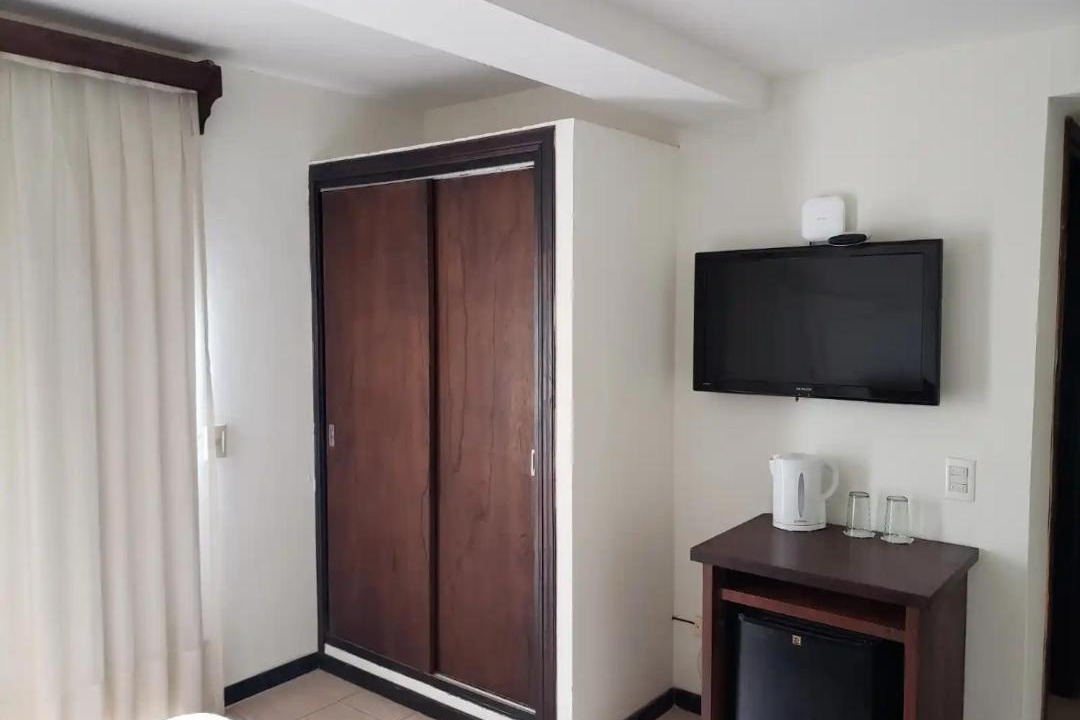Photo of Others in Ostende