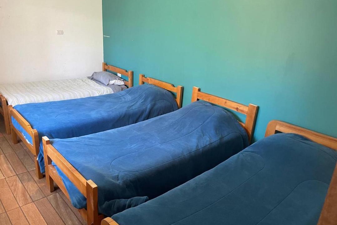 Photo of Bedroom in Pucon