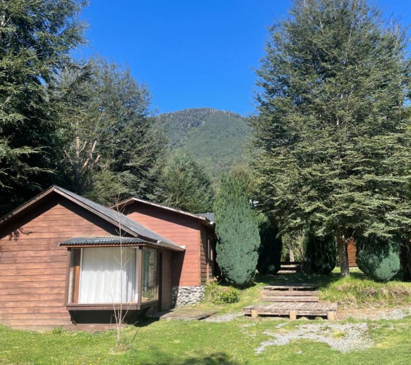 Photo of Others in Pucon