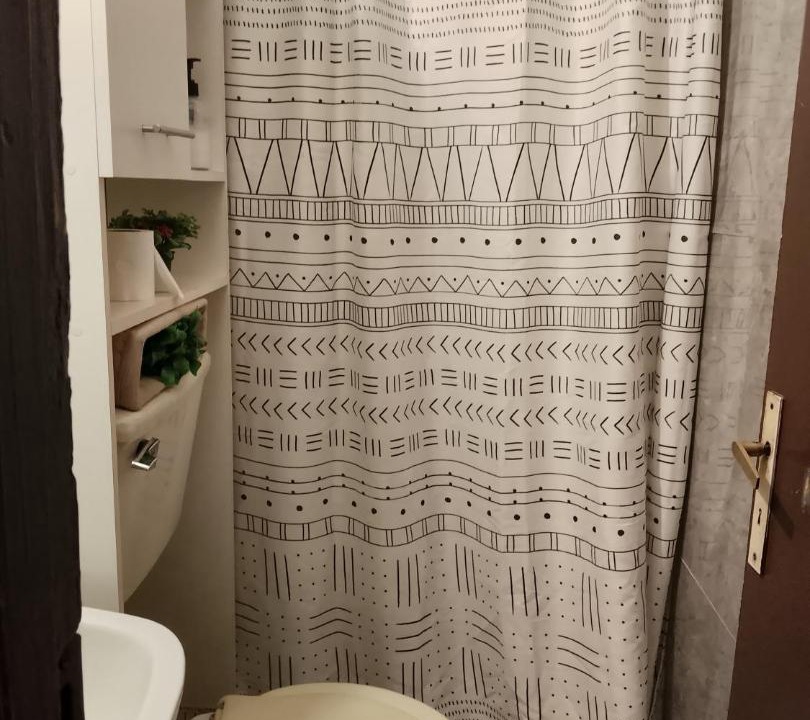 Photo of Bathroom in Osorno