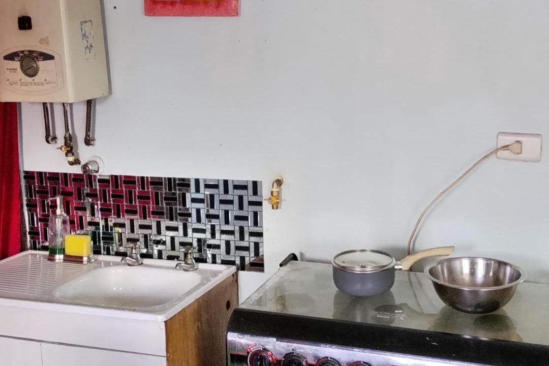 Photo of Kitchen in Osorno