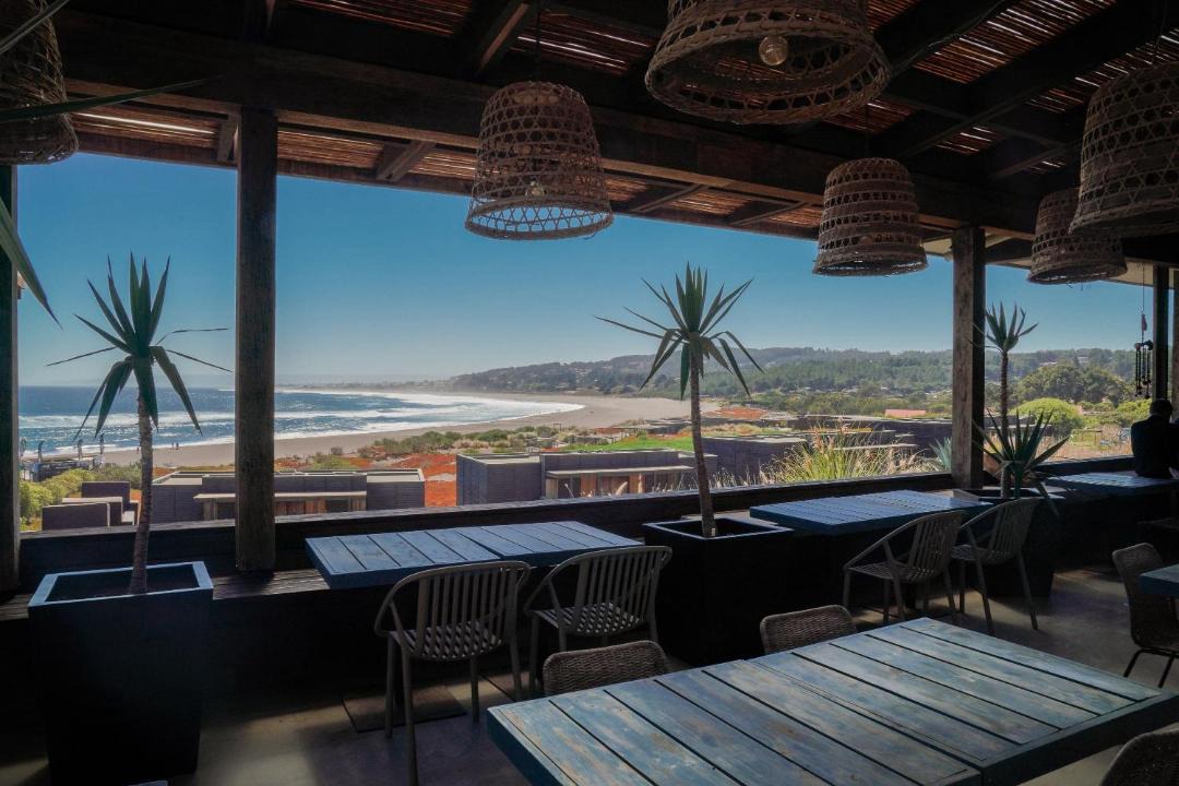 Photo of Others in Pichilemu