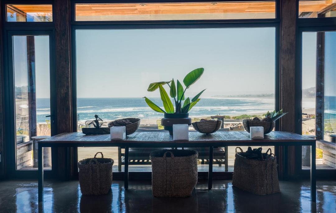 Photo of Others in Pichilemu