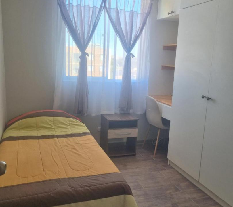 Photo of Bedroom in Ovalle