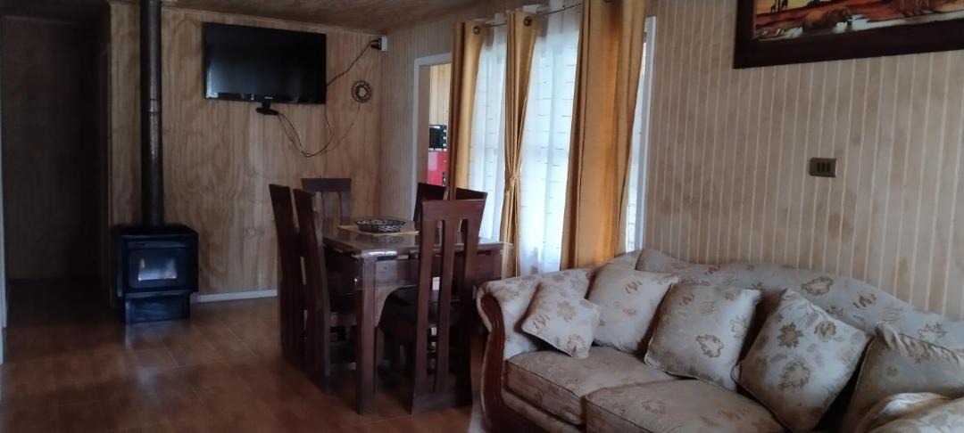Photo of Livingroom in Los Angeles