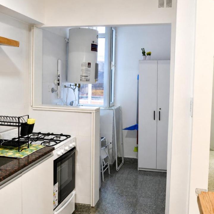 Photo of Kitchen in Bahia Blanca