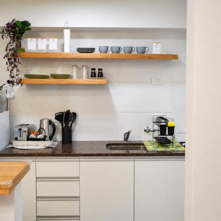 Photo of Kitchen in Bahia Blanca