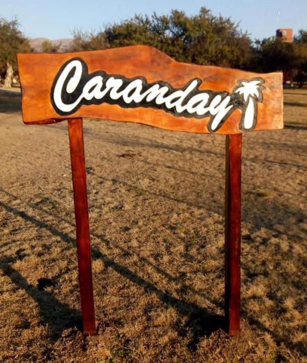 Photo of Others in Chacabuco Department