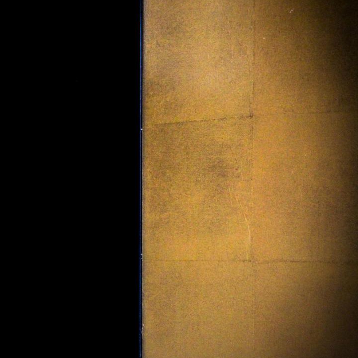 Photo of Others in Capilla del Monte